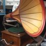 Wind Up Gramophones Image 2