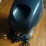 Karaoke Machine Image 3