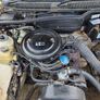mk1 Sierra SA import. Image 6