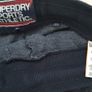 Superdry Sweatpants size S Image 2