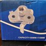 Universal Adjustable Oil Filter Wrench 50-115 mm Image 4