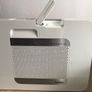 HITI Pocket Studio P110S Image 3