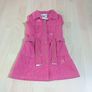 Girls clothes bundle Image 8