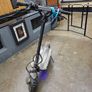 dualtron thunder sale or swap Image 6