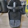 Nespresso Magimix Image 5