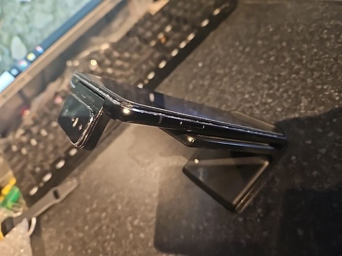 Zenfone 7 pro