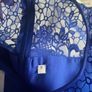 conformation dress Image 7