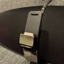 Bowers & Wilkins Zeppelin Air Image 5