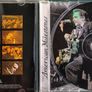 Johnny Cash - At San Quentin (The Complete 1969 Concert) CD (2000) Remastered Reissue EX+ Image 2