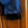 Mens Ski Trousers Image 2