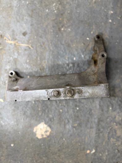 honda parts