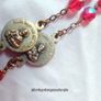 Rosary Beads Image 5