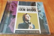 Ken Dodd Cd The Very Best