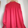 Me+em Blouse Size Uk 16 Image 6
