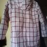 Coat Joules Image 2