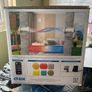 BSK Zephyr V2 Single-Room MVHR Heat Recovery Unit Image 3