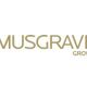 Musgrave Group