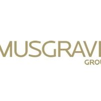 Musgrave Group Jobs in Ireland