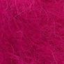Yarn Sale Mohair Alpaca Light Fuchsia Image 2