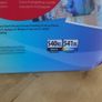 Canon PG-540XL CL-541XL Photo Value Pack Genuine PIXMA Ink & Paper Sealed Image 4