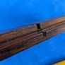 1/8" Bead Plane Image 2