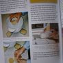 Soap Makers Workshop plus DVD / 2010 Image 9