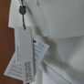 New Badgley Mischka wedding/occasion dress Image 5