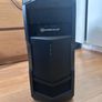 Gaming Computer Rtx 3050 Image 2