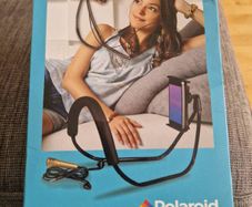 smartphone holder