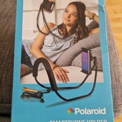 smartphone holder