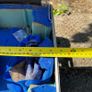 flight case for mixer etc Image 4