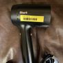 Shark HD120UK STYLE iQ Ionic Hair Dryer Image 3