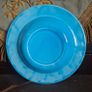 1960s Carlsberg Ceramic Ashtray Image 3