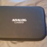 Polyend Tracker AE Pete Cannon Limited Edition - 2021 Image 2
