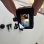 GoPro Hero 8 Black Image 7