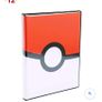 Pokemon Starter Image 3