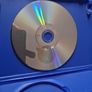 Naruto Ultimate Ninja PlayStation2 Ps2 Games Original Image 5