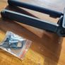 bipod Image 2