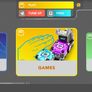 Anki Cozmo STEM Robot + 3 Working Cubes + Case Image 7