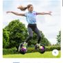 Moon shoes Image 4
