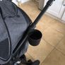 Joie litetrax stroller Pro Image 4