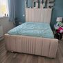 bed Image 3