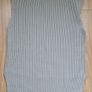 H&M Long Sleeveless Knit Image 4
