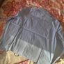Mutimer Business Shirt Image 3