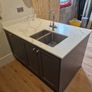 Kitchen Image 3