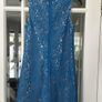 Ladies "Oasis" Dress. Size 8. Brand New Image 2