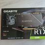 Gigabyte Geforce Rtx 3090 Turbo 24gb Image 2