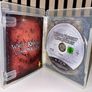 White Knight Chronicles PS3 Image 2