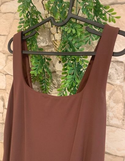 Momanda Natrelax Maternity Jumpsuit