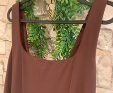 Momanda Natrelax Maternity Jumpsuit